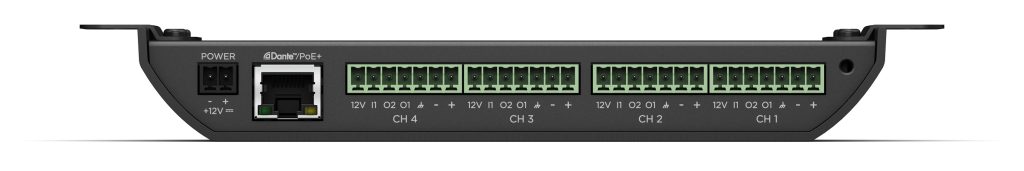 i_ControlSpace_EX_UTB_8channel_front_halfRes