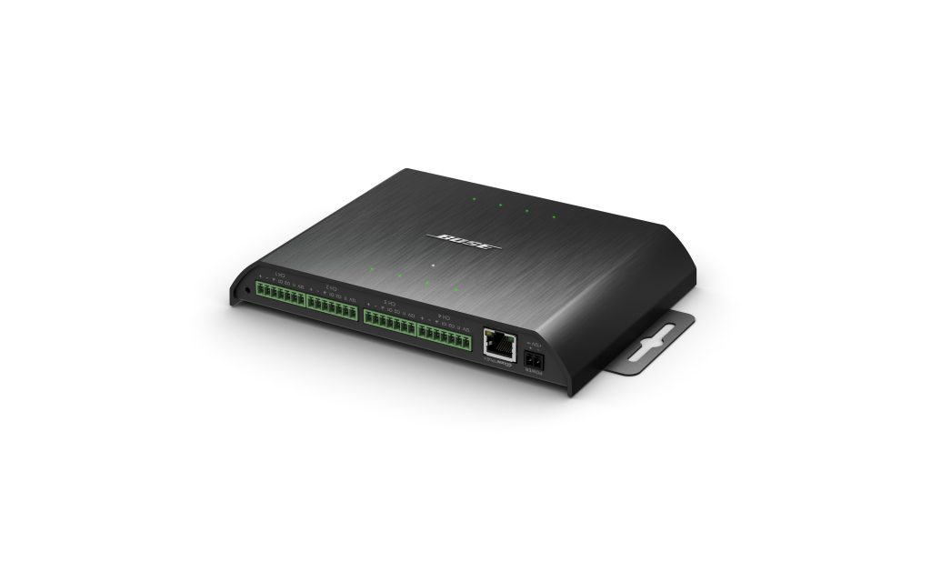 i_ControlSpace_EX_UTB_8channel_left_halfRes