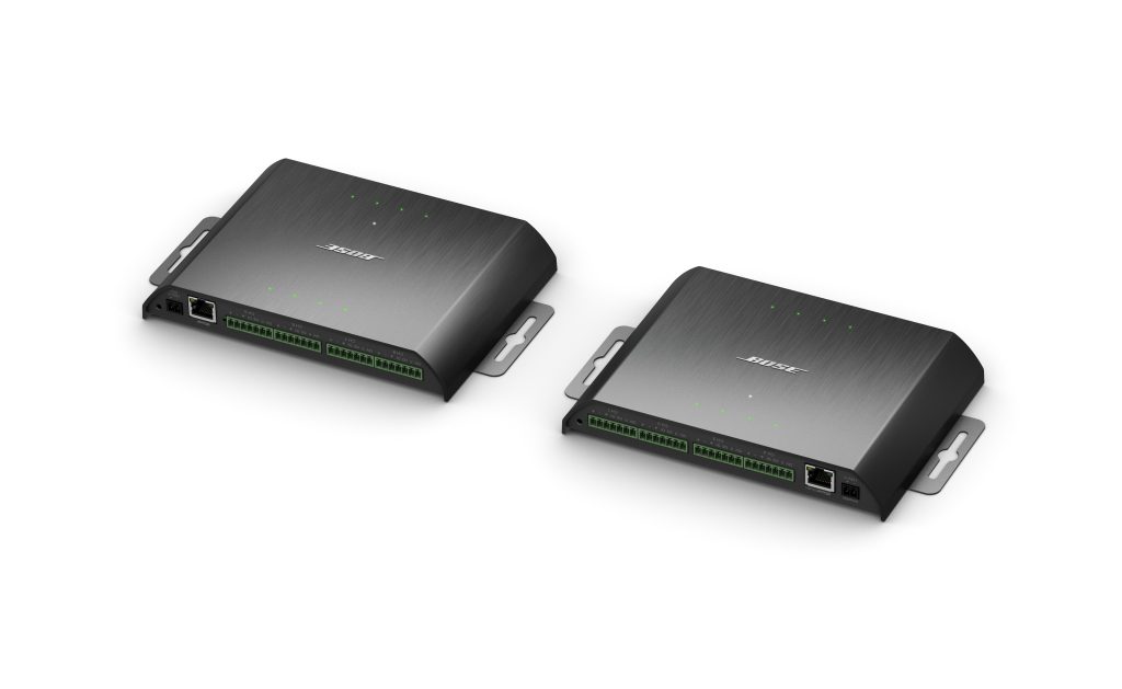 i_ControlSpace_EX_UTB_8channel_overview_halfRes