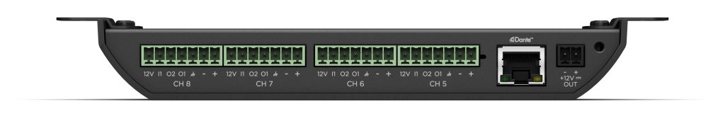 i_ControlSpace_EX_UTB_8channel_rear_halfRes