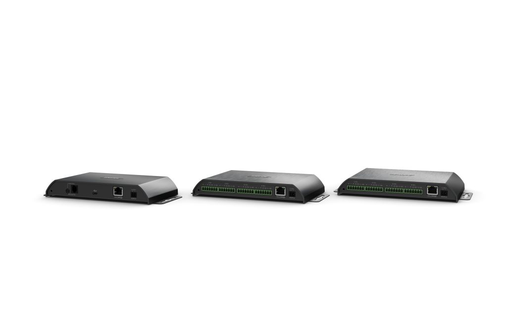 i_ControlSpace_EX_UTB_Family_halfRes