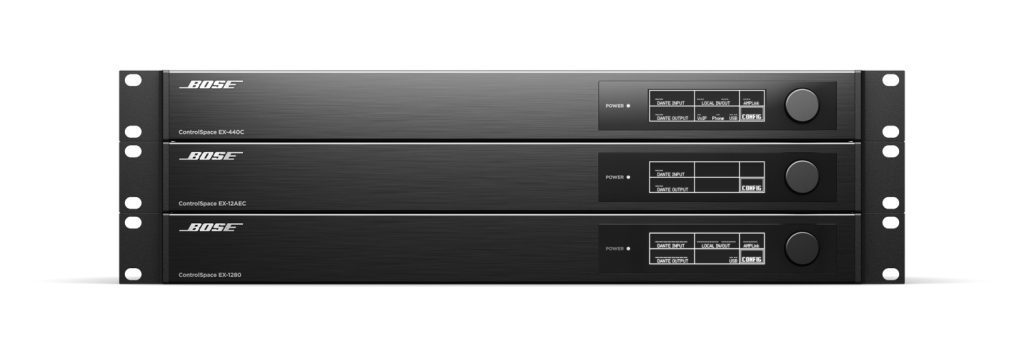 i_ControlSpace_Family_Stack_Front_quarterRes