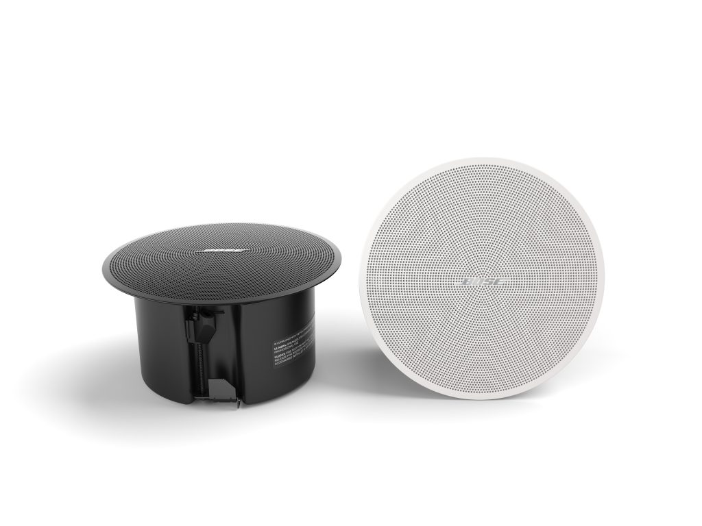 i_DesignMax_DM2C-LP_Flush_Group_halfREs