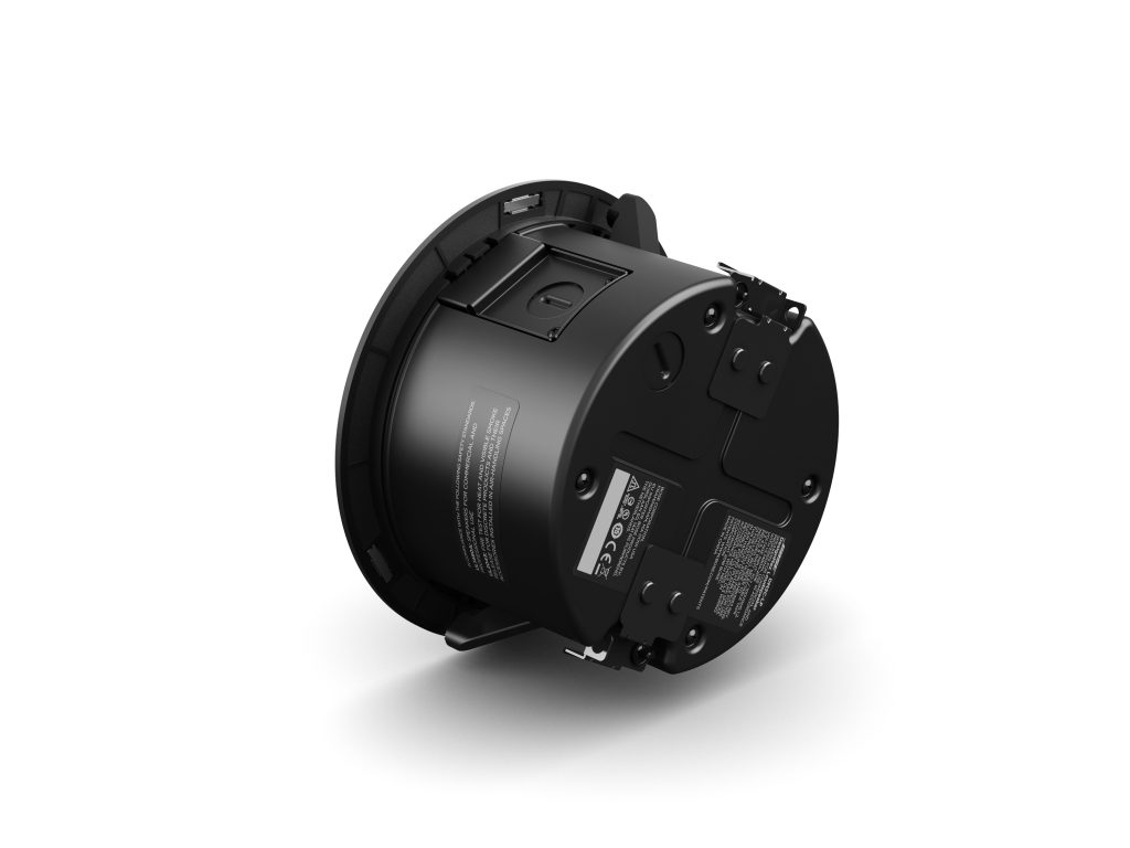 i_DesignMax_DM2C-LP_Right-Facing_Rear_halfREs