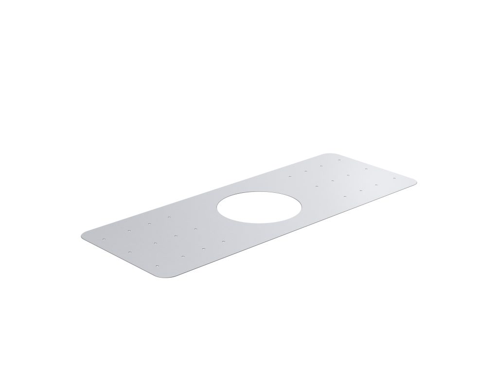i_DesignMax_DM2C-LP_Rough-In_Pan_Right-Facing_halfREs