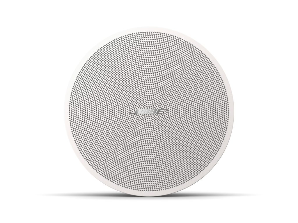 i_DesignMax_DM2C-LP_Straight_On_Grille_On_White_halfREs