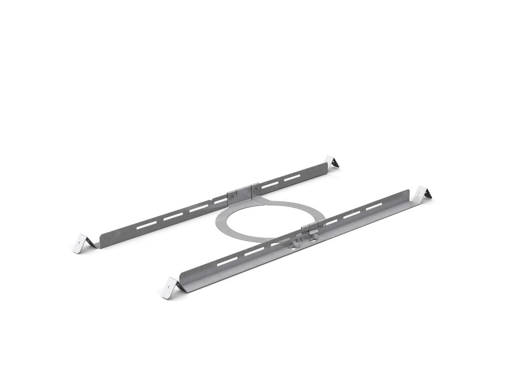 i_DesignMax_DM2C-LP_Tile_Bridge_Right-Facing_halfREs