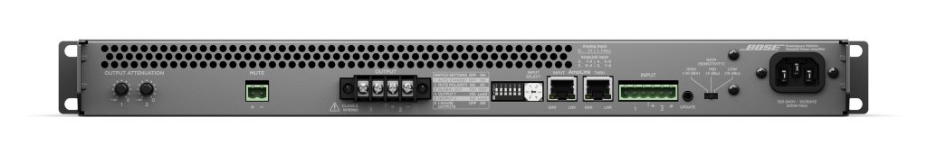 i_PowerSpace_P2600A_Rear_halfREs