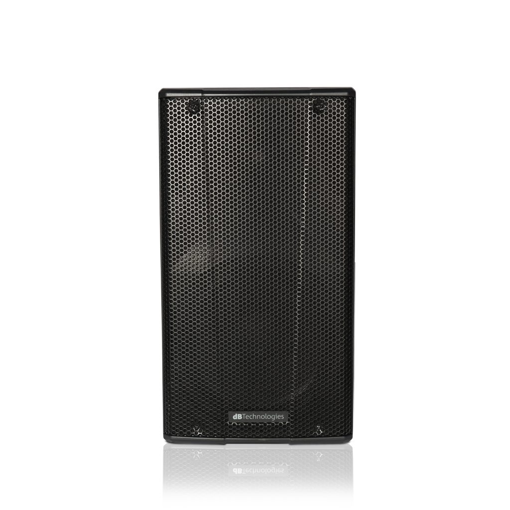 bh12-front-dbtechnologies