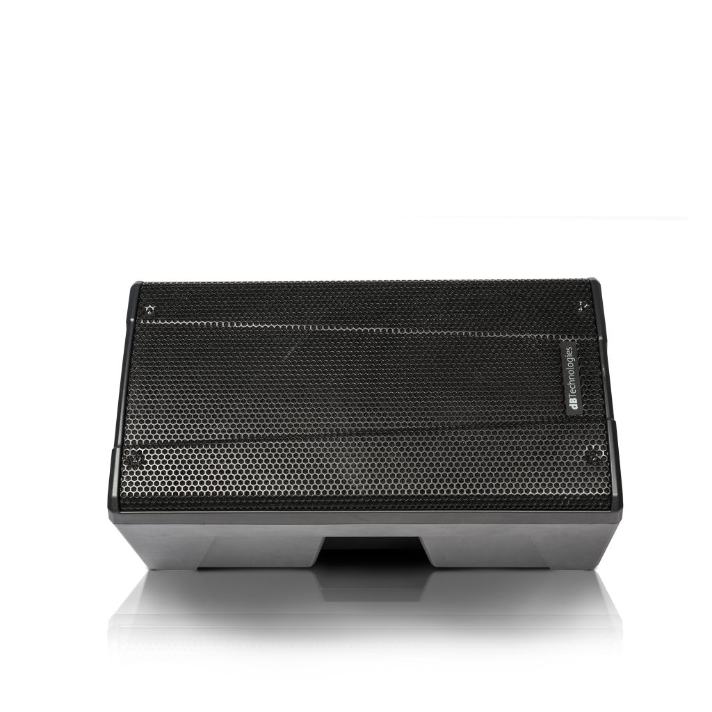 bh12-monitor-dbtechnologies