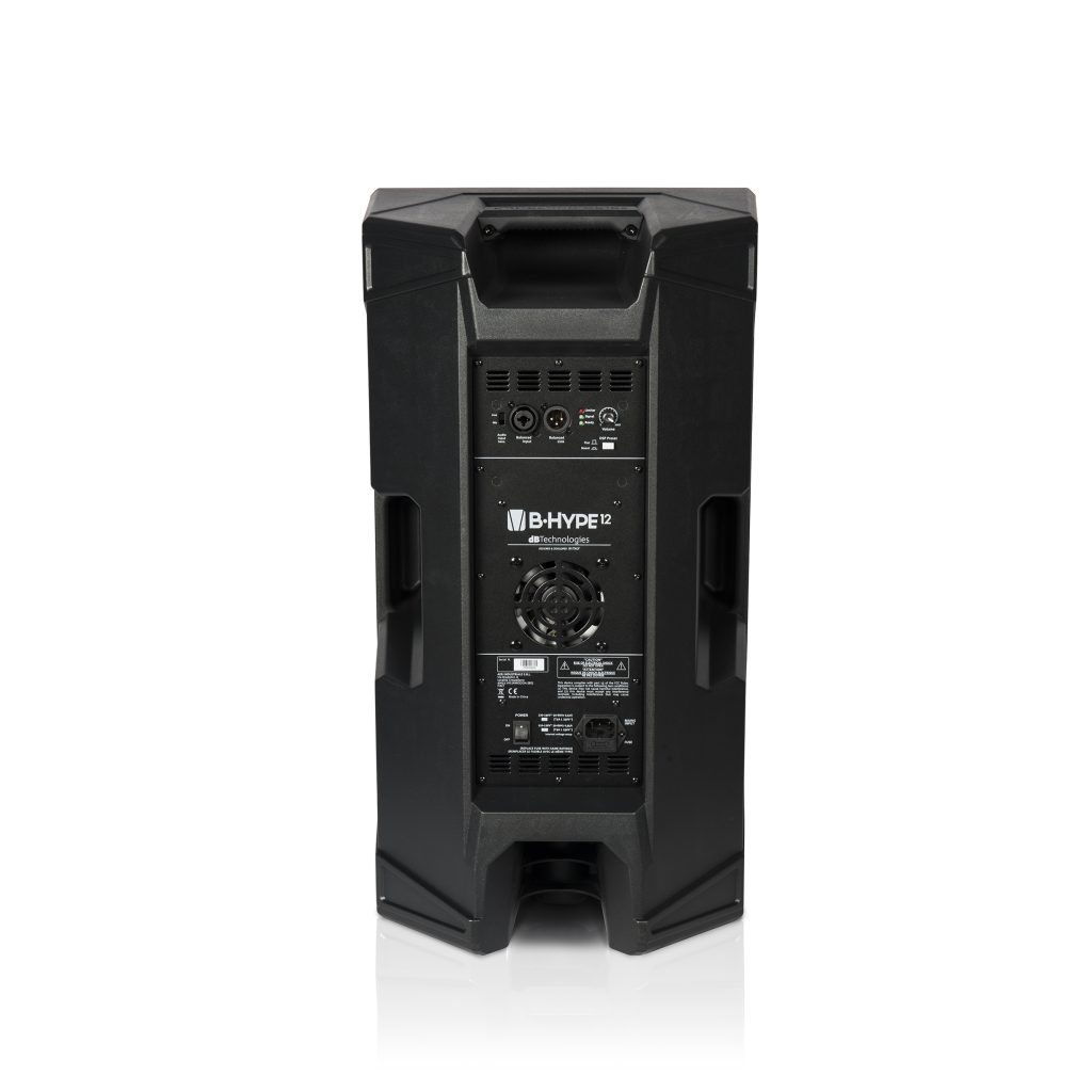 bh12-retro-dbtechnologies-17012017-2