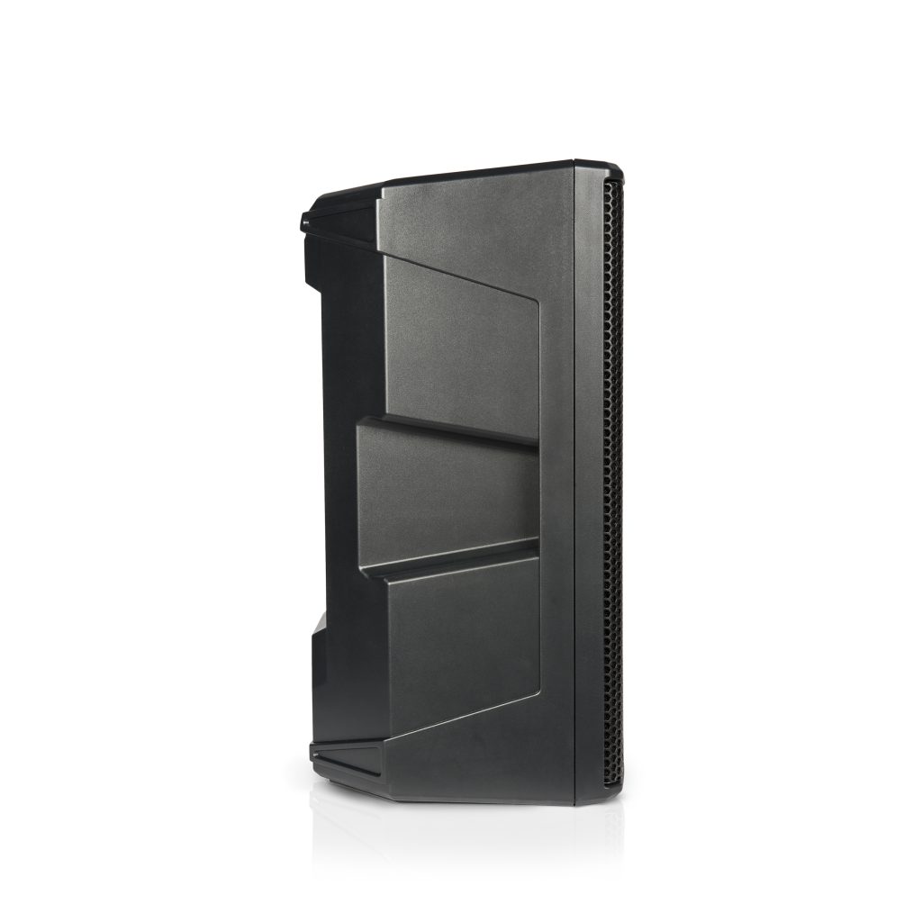 bh12-side-right-dbtechnologies