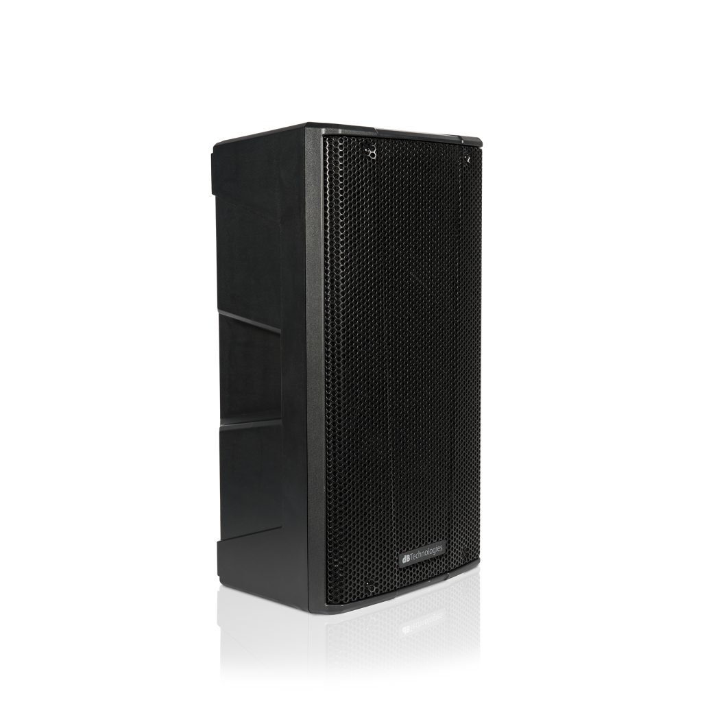 bh12-threefourths-dbtechnologies