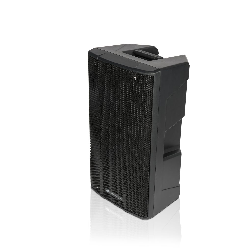 bh12-threefourths-top-dbtechnologies