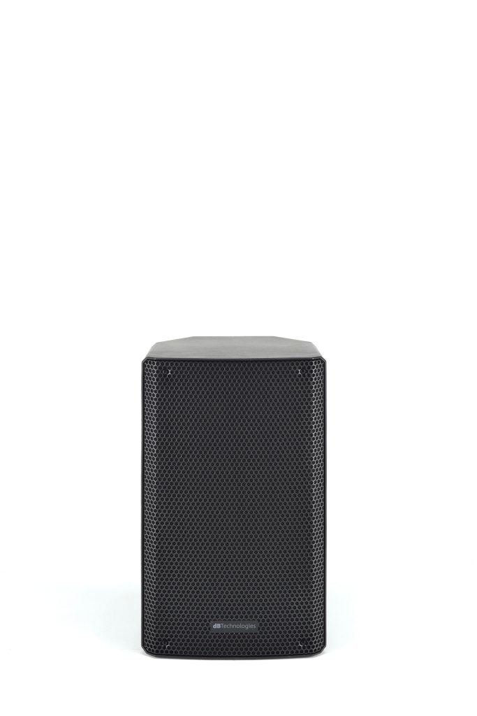 db_kl_10_front_a_dsc1267