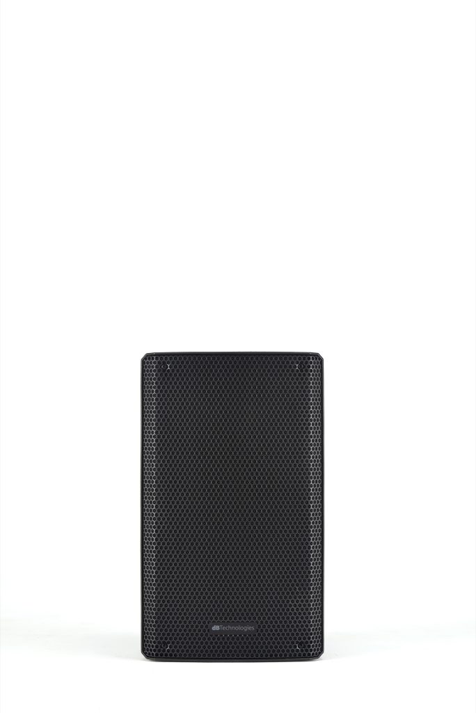 db_kl_10_front_b_dsc4165