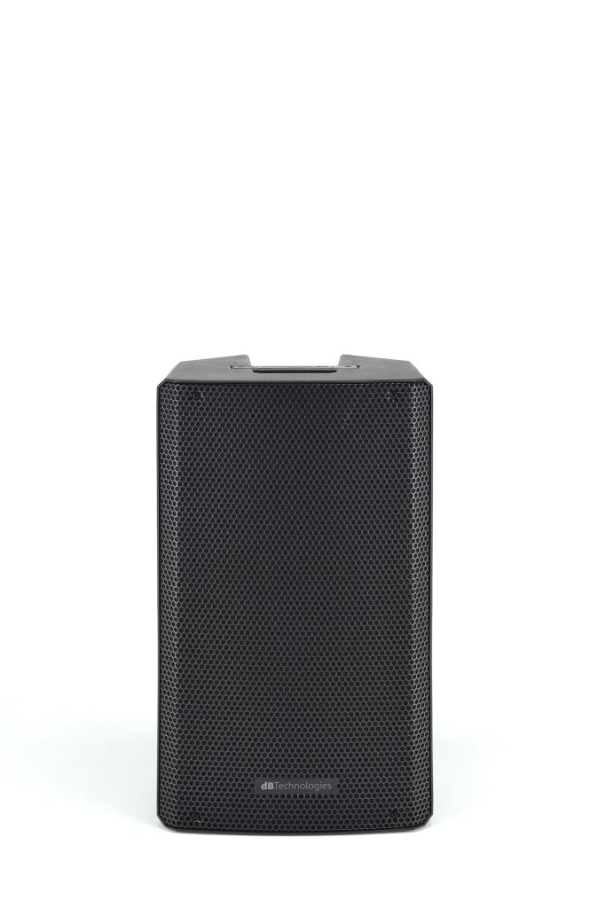 db_kl_12_front_a_dsc1268