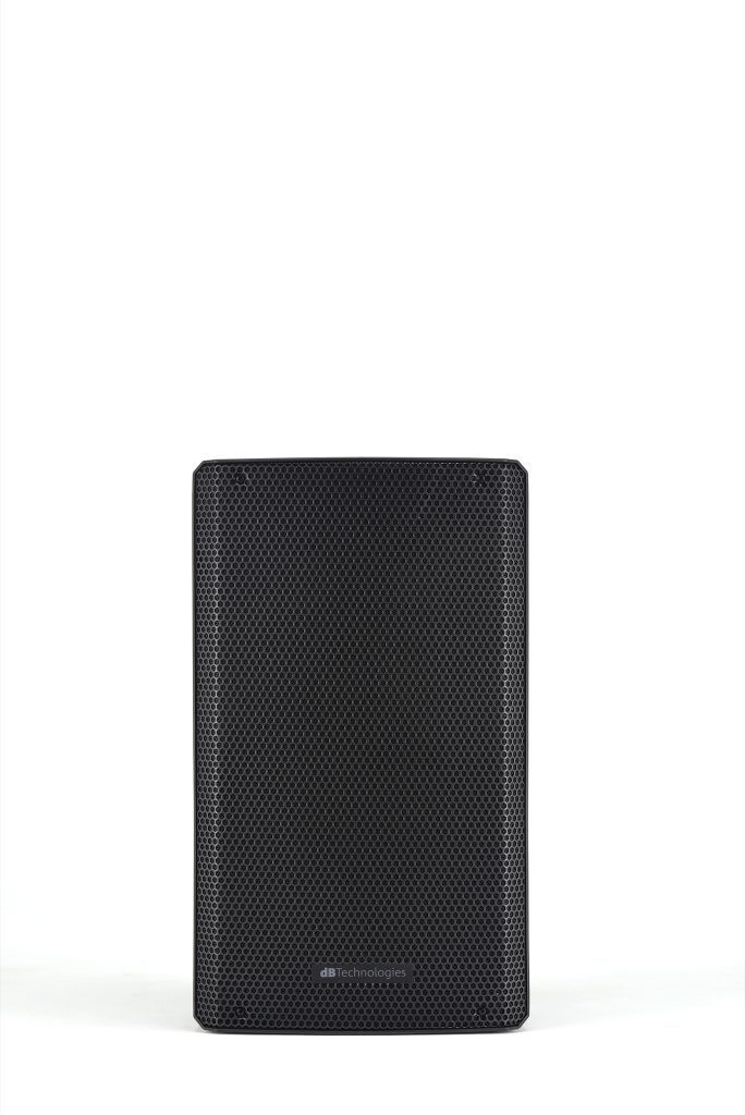 db_kl_12_front_b_dsc4166-2
