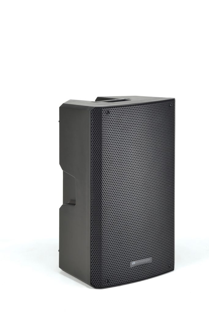 db_kl_15_ang_dx_a_dsc1275