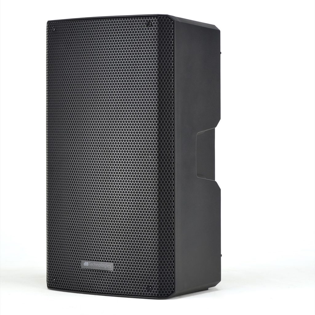 db_kl_15_ang_sx_b_dsc4177