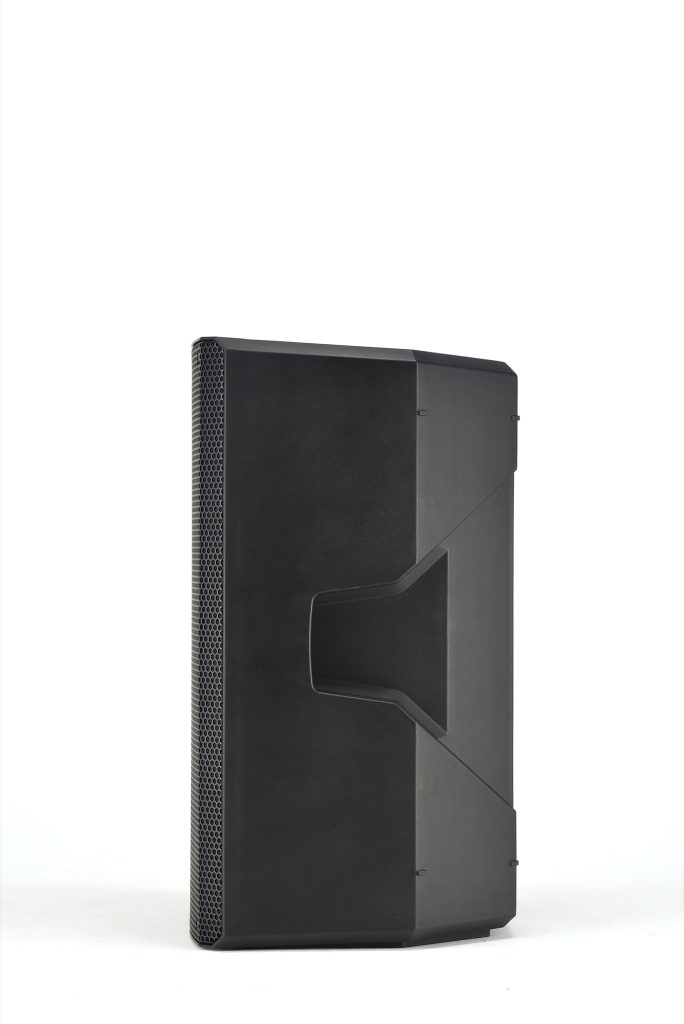 db_kl_15_fianco_dsc4172