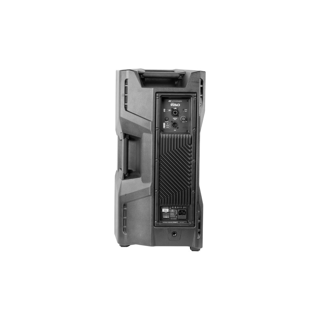 opera-reevo-210-back