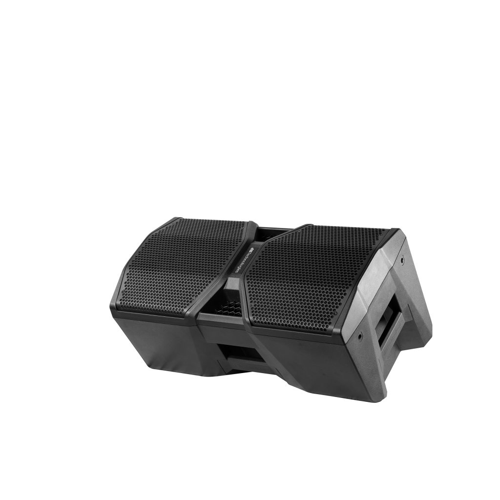 opera-reevo-210-monitor-threefourths