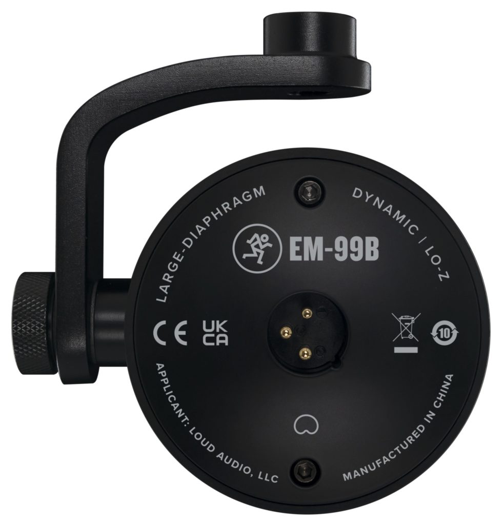 EM99B.3