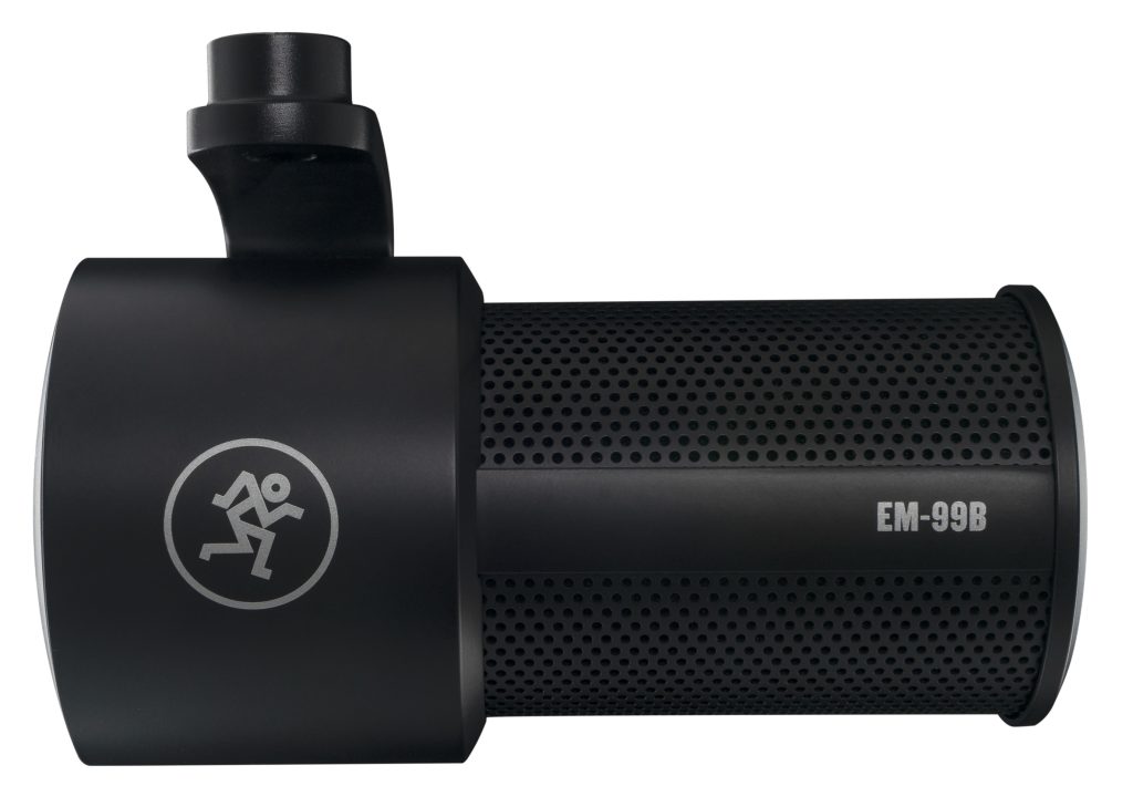EM99B.4