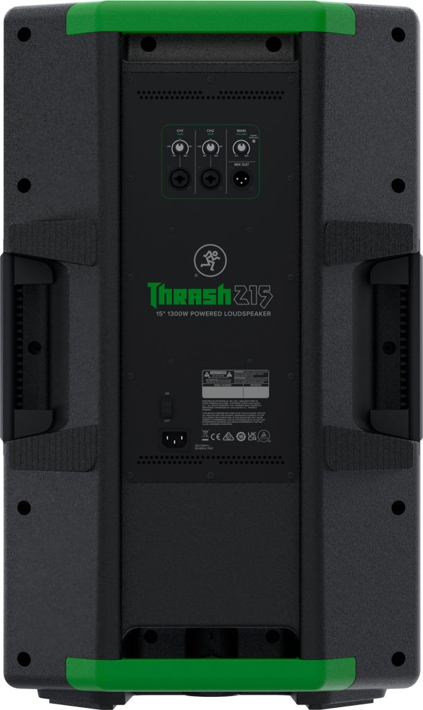 Thrash_215.4