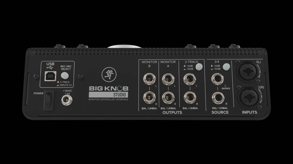 big_knob_studio.2