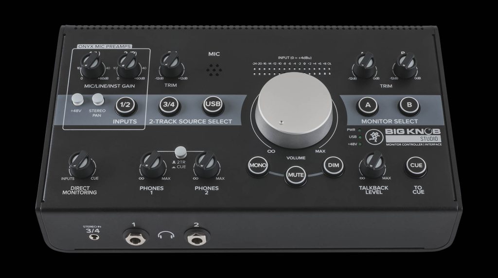 big_knob_studio_.4