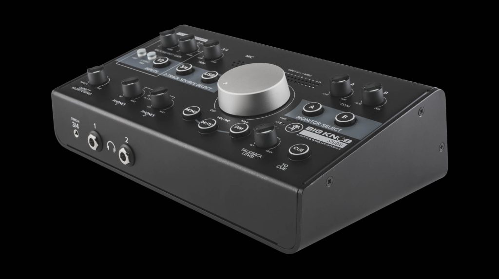 big_knob_studio_3