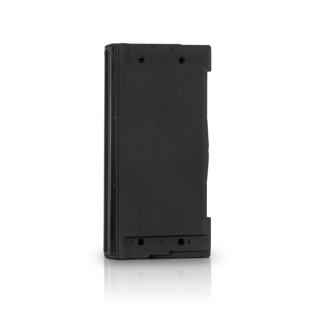 ingenia-ig1t-side-17062016-dbtechnologies