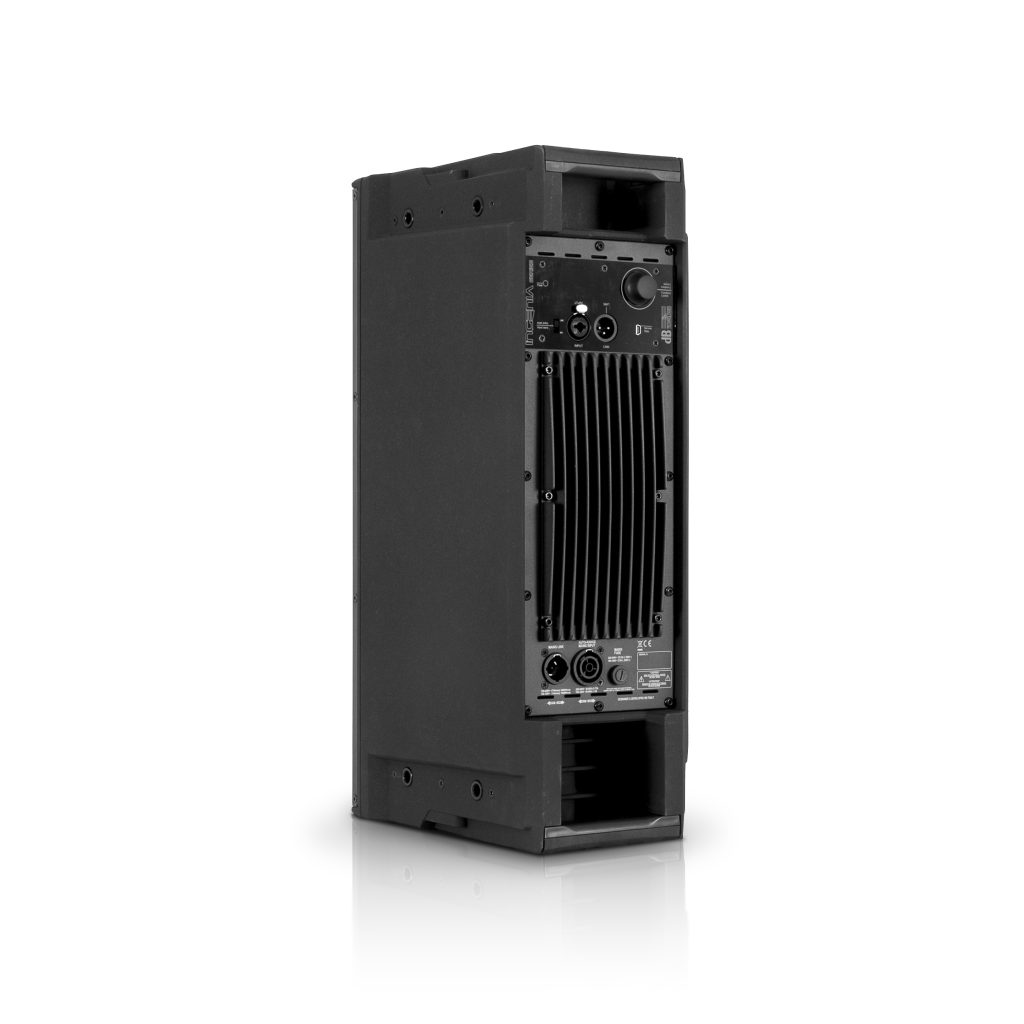 ingenia-ig1t-threefourths-back-17062016-dbtechnologies