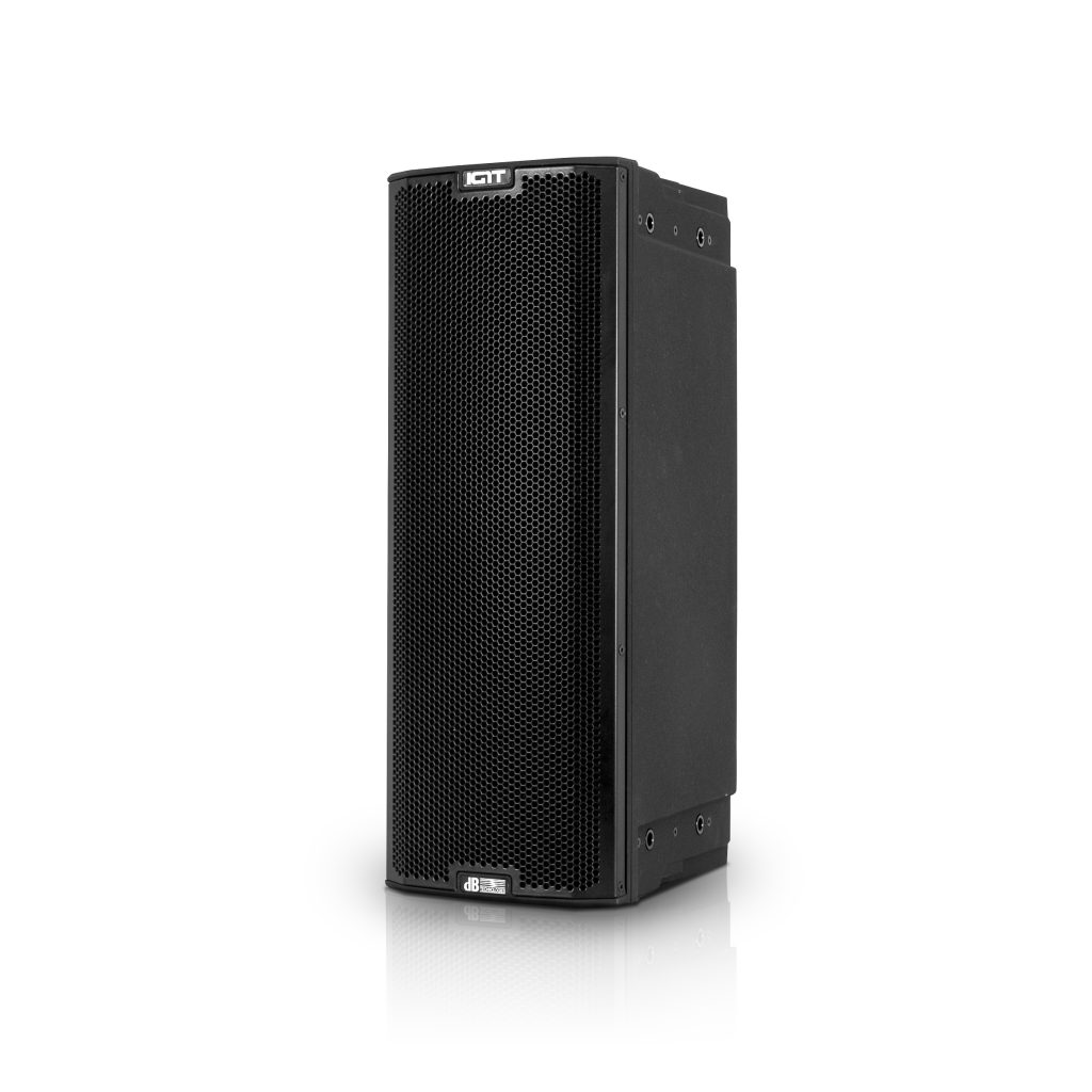 ingenia-ig1t-threefourths-left-17062016-dbtechnologies