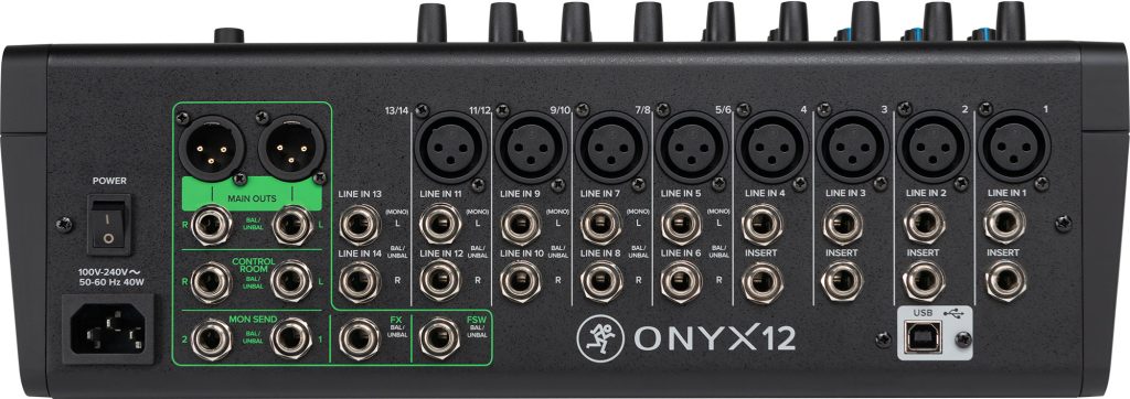 onyx12.2
