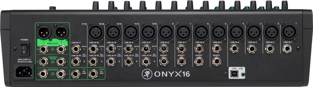 onyx16.4