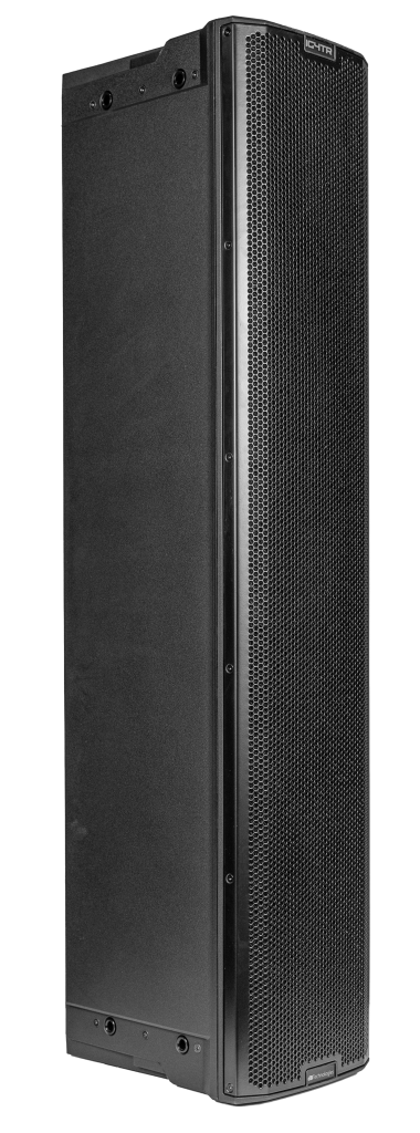 p1009044