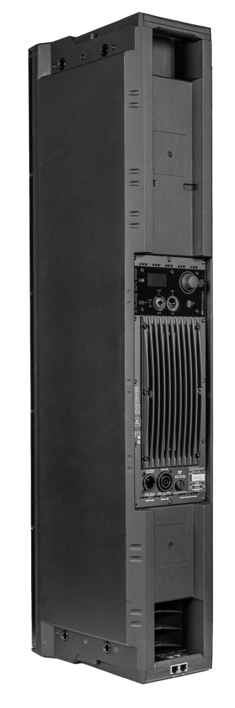 p1009057