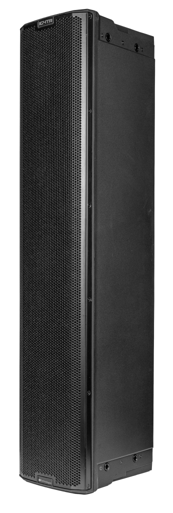 p1009061