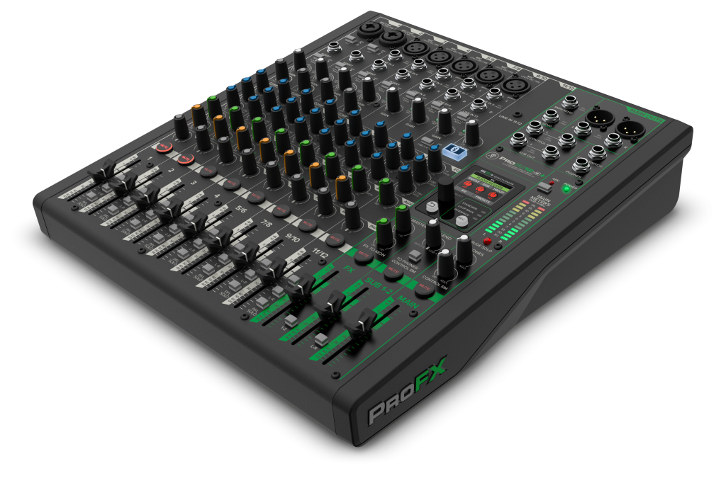 profx12Plus