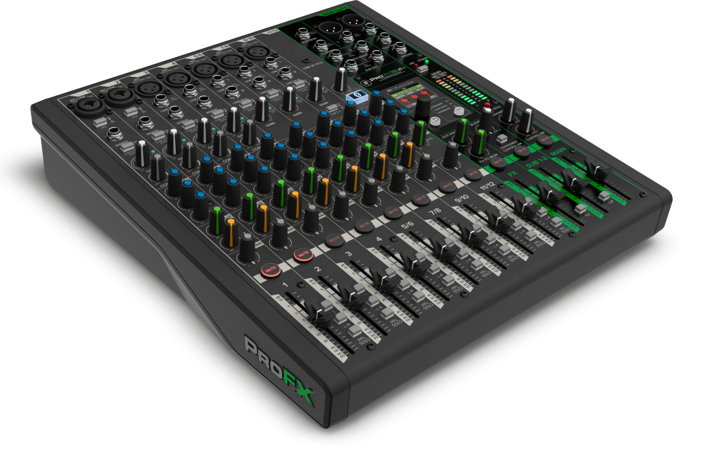 profx12Plus.2