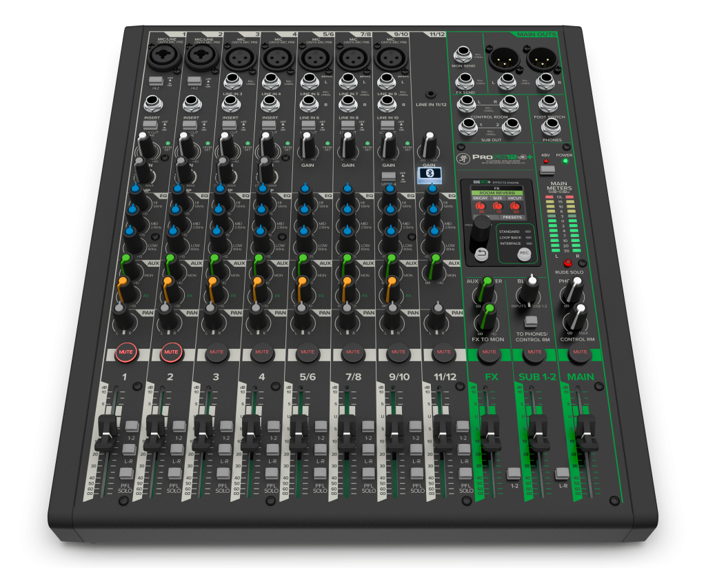 profx12Plus.5