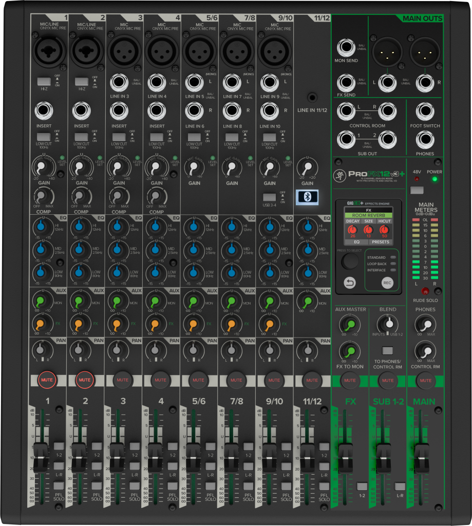 profx12Plus_.3
