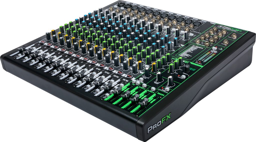 profx16v3.2