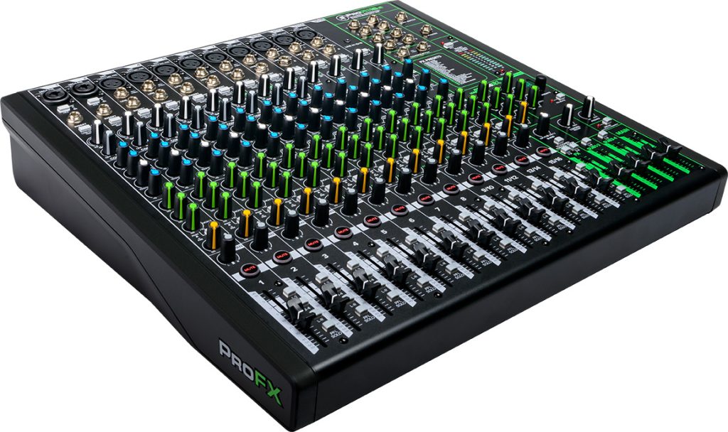profx16v3.3
