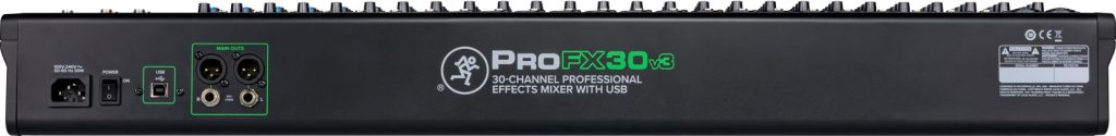 profx30v3.2