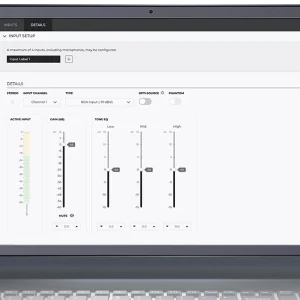 CSP-Offline-Laptop