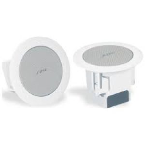 FreeSpace 3 Flush